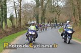 Circuit du Morbihan 2011 (81)